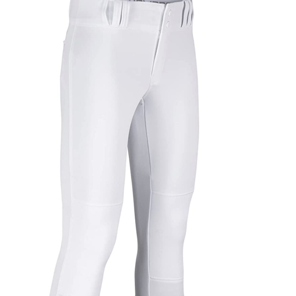 Brand New Champro Softball Pants size Youth Large